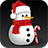 Christmas day Wallpapers icon