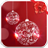 Christmas Theme Pro icon