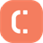 Clementine BETA icon