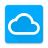 Clouds Live Wallpaper icon