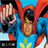 superman APK Download