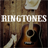 Country Ringtones version 2.1