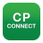 CP Connect version 7.3.0