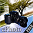 Photo Maker icon