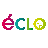 Eclo icon