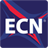 ECN Launcher icon