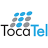 TocaTel version 1.1