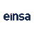 Einsa RA icon