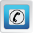 TelboMax icon