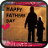 fathersday icon
