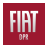 Fiat DPR icon