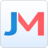 Jail Mail icon