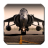 Wallpapers of Military - Jet Fighters icon