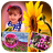 FlowersFrames icon