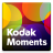 Moments APK Download