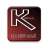 Kustom homepage icon