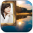 Landscape Photo Frames icon