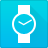 LG Watch Manager version 4.20.85