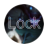Lockscreen LoL icon
