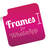 Descargar Frames for WhatsApp