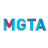 MGTA icon