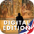 Montefalco - Umbria Musei Digital Edition icon