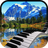 Relaxing and Nature Sounds icon
