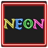 Descargar Neon Icons
