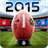 NFL 2015 Live Wallpaper version 2.41