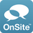 OnSite Dialog version 3.1
