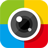 Otaku Camera icon