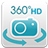 Panorama HD version 1.1.5