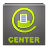 PC-FAX.com Center icon