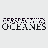 Perspectives Oceanes icon