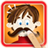 Funny Face Changer FX icon