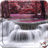 Real Waterfall icon