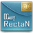 DCikonZ RectaN icon