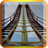 RollerCoaster 3Gs of Force LWP icon