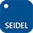 Seidel AR icon