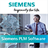 Siemens PLM icon