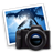 Simple PhotoEditor icon