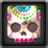 Skull Candy Twerk icon