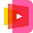 SLIDE MOVIES icon