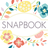 Snapbook icon