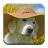 Wallpapers of Golden Retrievers icon
