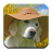 Wallpapers of Golden Retrievers version 1.0.2