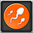 Sperm Buddies icon
