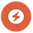 Storm Browser icon