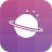 Tarot Planet icon