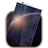 Huawei P9 Theme icon